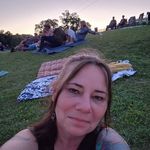 Lisa Alene Donelson - @nitabeer247 - Instagram