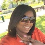 Lisa Branigan Donelson - @branigandonelson - Instagram