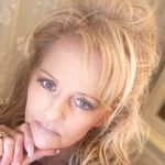 Lisa Donelson - @donelson.lisa - Instagram