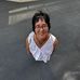 Lisa Donelson - Facebook