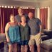 Lisa Donelson - Facebook