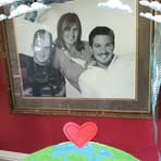 Lisa Donelson - Facebook