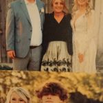 Lisa Donelson - @donelson1837 - Instagram