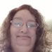 Lisa Donelson - Facebook