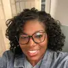 Lisa Donelson - @donelson3 - TikTok