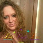 Lisa Stamp-Donelson - @stampdonelson - Instagram
