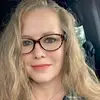 Lisa Donlon242 - @alaskanunicorn - TikTok