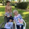 Lisa Donlon721 - @user7502440438632 - TikTok