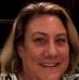 Lisa Donlon - Facebook