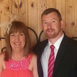 Lisa Donlon - @lisa.donlon.7 - Instagram