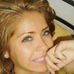 Lisa Donlon - Facebook