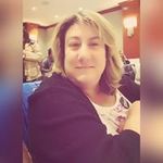 Lisa Donlon - @donlonlisa - Instagram