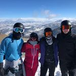 Lisa Donlon - @lisadonlon624 - Instagram