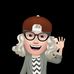 Lisa Donlon - Facebook