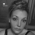 Lisa Donlon - @lisalou269 - Instagram