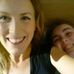 Lisa Donlon - Facebook