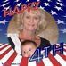 Lisa Donlon - Facebook
