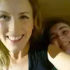 lisadonlon - @lisadonlon - TikTok