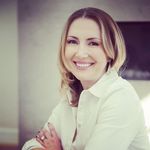 Earn With donnell - @lisa_donnell__ - Instagram