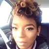 Lisa Donnell79 - @lisadonnell0102 - TikTok