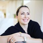 Lisa Donnell - @lisadonnel1212 - Instagram