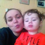 Lisa Donnell - @xxlisaxx29 - Instagram