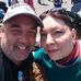Lisa Donnell - Facebook