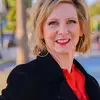 Lisa_donnell - @lisa_donnell4725 - TikTok