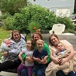 Lisa Donnell - @donnell.lisa - Instagram
