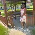 Lisa Donnell - Facebook