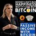 Lisa Donnell - Facebook