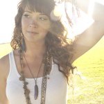 Lisa Donnelly - @lisadonnellysingz - Instagram