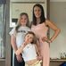 Lisa Donnelly - Facebook