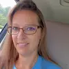 Lisa Donnelly - @lisadonnelly1317 - TikTok