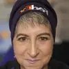 Lisa Donnelly - @lisa.donnelly4 - TikTok