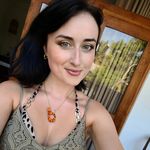 Lisa O'Donnell - @lisaodonnell_95 - Instagram