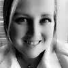 Lisa O'Donnell - @lisaodonnell6 - TikTok