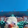 LisaDonnell - @lisadonnell5 - TikTok