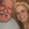 lisadonnellyoconn - @lisadonnellyoconn - TikTok