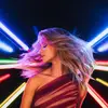 LisaOdonnell - @lisaodonnellpkxxyj - TikTok