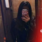 @lisa.dortmund.95 - Instagram