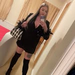 Lisa 🖤 - @lisa_dorton22 - Instagram