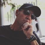 Lisa Dort - @faridsal98 - Instagram