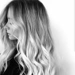 @lisa_dort - Instagram