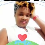 Lisa Dort - Facebook