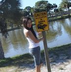 Lisa Dort - Facebook