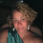Lisa Dortch - @lisa.dortch - Instagram