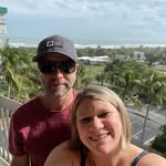 Lisa Dortch - @lisa_dortch - Instagram