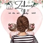 Lisa Dorth - @lisa.dorth - Instagram