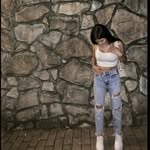 @lisa_dortmund15 - Instagram